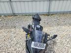 2026 Yamaha YFZ320 A