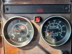 2007 Kenworth Constructi-BOX Truck