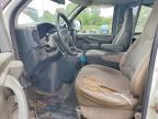 2004 GMC Savana Delivery Van