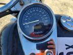 2004 Honda VT750 CA
