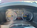 2007 Chevrolet Colorado