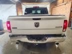 2016 Dodge RAM 1500 ST