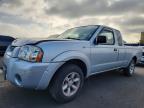 2002 Nissan Frontier Standard