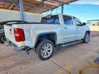 2015 GMC Sierra C1500 SLT
