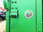 2017 Jnoh 2017 John Deere 569 Round Baler