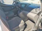 2016 Nissan NV200 Delivery Van
