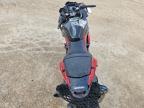 2023 Suzuki GSX250R