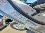 2013 Dodge RAM 1500 SLT