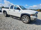 2004 Dodge RAM 1500 ST