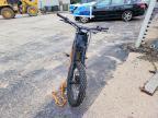 2023 Surron E-Bike