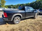 2012 Dodge RAM 1500 Sport