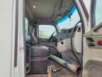 2019 Peterbilt 579-Semi Truck