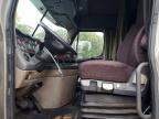 2015 Freightliner Cascadia Semi Truck