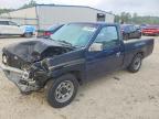 1994 Nissan Truck Base