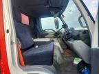 2017 Hino 195 BOX Truck