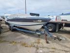 1990 Four Winds Boat
