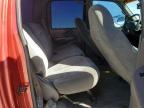 2001 Ford F150 Supercrew