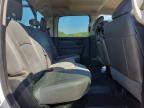 2017 Dodge RAM 2500 ST