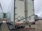 2015 Utility Trailer 2015 Utility DRY Van Trailer