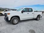 2019 Chevrolet Silverado C1500