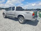 2003 Toyota Tundra SR5