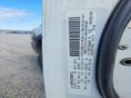 2013 Dodge RAM 2500 Powerwagon