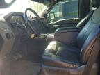 2011 Ford F350 Super Duty