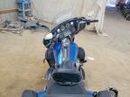 2014 Harley-Davidson Flhtk Electra Glide Ultra Limited
