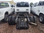 2024 Ford F350 Super Duty