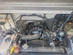 2020 Freightliner MT45G Chassis Delivery Van