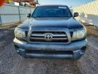 2009 Toyota Tacoma Double Cab Prerunner