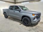 2023 Chevrolet Silverado C1500 Custom