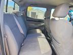 2006 Toyota Tacoma Double Cab Prerunner Long BED
