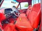 1988 Ford F150