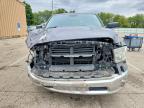 2018 Dodge RAM 1500 SLT