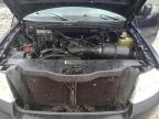 2005 Ford F150