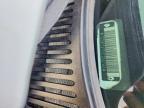 2005 Chevrolet Silverado K2500 Heavy Duty