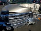 2000 Ford F250 Super Duty