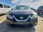 2019 Nissan Sentra SR