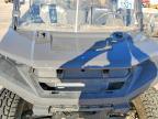 2024 Polaris Ranger 1000 Utility Vehicle