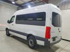 2024 Mercedes-Benz Sprinter 2500