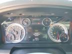 2015 Dodge RAM 1500 SLT