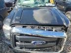 2015 Ford F350