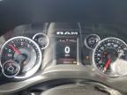 2023 Dodge RAM 1500 BIG Horn
