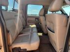 2004 Ford F150 Supercrew