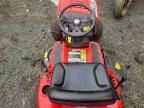 2018 Troy Bilt Lawn Mower