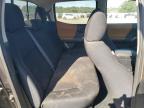 2017 Toyota Tacoma SR5 V6