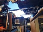 2016 Ford Econoline E450 Super Duty Commercial Stripped Chas