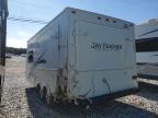 2012 Jayco Jay Feather Camper