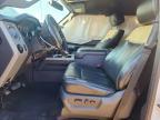 2016 Ford F-250 F-Series